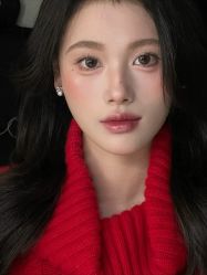 -班柠美妆·化妆私教(汉中路店)