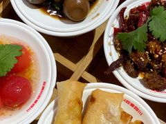 -万达广场(南昌红谷滩店)