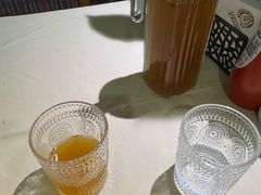 -老井俄式餐厅
