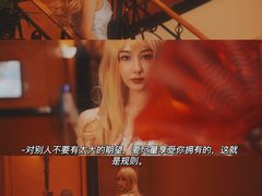 -深圳富苑皇冠假日套房酒店