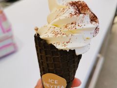 -喜茶(深圳海岸城店)