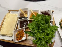 -映像威海·海鲜味道(市区店)