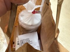 -必胜客(桐乡吾悦广场店)