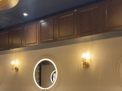 -get pizza意大利餐厅(凯德MALL店)