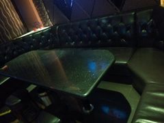 -歌库K馆(人信汇店)