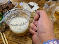 -每碗面馆(新鸿安大厦店)