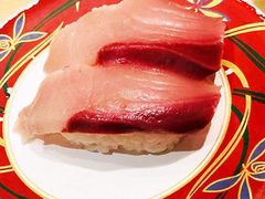 -大起水产回转寿司(道顿堀店)