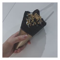 -东瀛造型