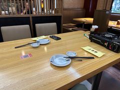 -真剑日本料理·铁板烧(贵州路店)