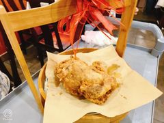 -老雒阳面馆·水席(高新区店)