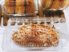 -BreadTalk面包新语·烘焙蛋糕(海岸城店)