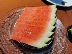 -湘西土菜(望京店)