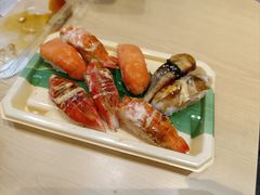-悦然广场(北滘店)