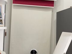 -方快-照相馆(松江开元地中海店)