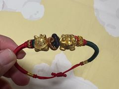 -结绳记(国瑞店)