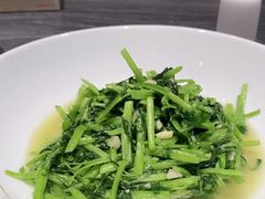 -梁家大院(昆山会展中心店)