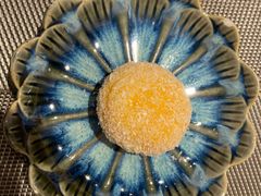 大福-游You House(西单老佛爷店)