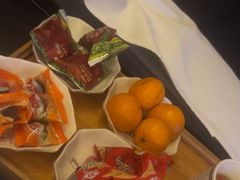 -良子足浴(湖滨店)