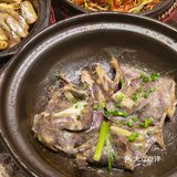 在温州！一直有去吃的店！居然…