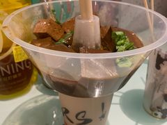-小肥羊(西丽宝能城店)