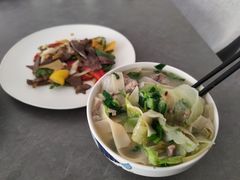 -天鹅到家·保姆月嫂育儿嫂(总店)
