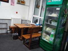 -鲁厚源牛肉坊(阳光100店)