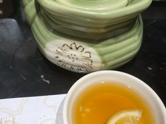 -铁板诱惑法式铁板烧(大卫城店)