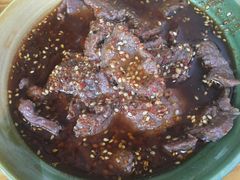 -高记什邡肖麻辣(成都店)