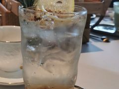 -哈布斯扒房(华发商都店)