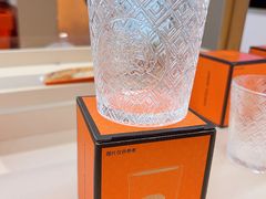 -沪上阿姨·臻选茶饮(上海环球港店)