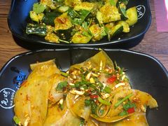 -Let’s WaKao瓦烤(贝森店)