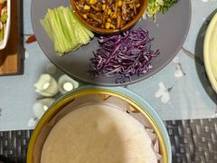 -素心斋素食餐厅