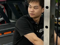 -超减·私教减肥馆(世博店)