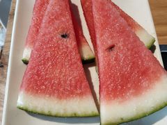 -珍巴奴毛肚牛肉小火锅(四惠店)