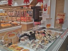 -精点味道(大连商场店)