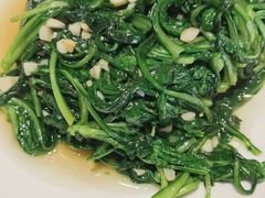 -健眺小海鲜(临海后山店)