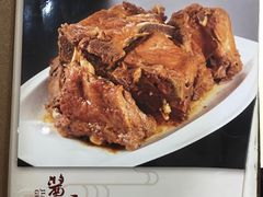 -明泉特特(军工店)