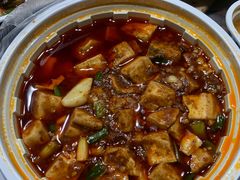 -鸡毛店·川菜(双楠店)