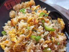 -红盔甲·小龙虾(车公庙店)