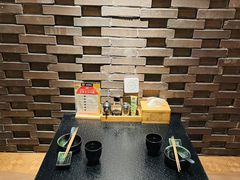 -無境·匠心日本料理(汉街店)