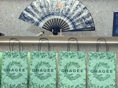 -万达茂商场(南京仙林店)