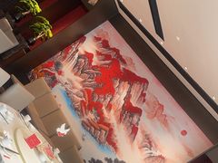 -好食上(喜盈门.范城店)
