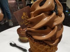 -GODIVA(五角场万达广场店)
