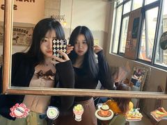 -半勺舒舒(太乙店)