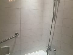 -北京广电国际酒店