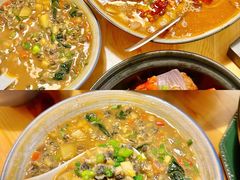 -禾气食店