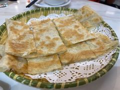 -渔文乐·海鲜大排档(壹品总店)