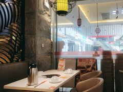-陈记顺和潮汕牛肉火锅(番禺迎宾大道店)