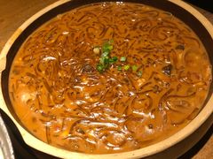 -吃饭皇帝大土家民族菜(正大广场店)