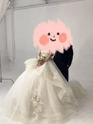 -玫瑰星座婚纱摄影轻奢定制(双井店)